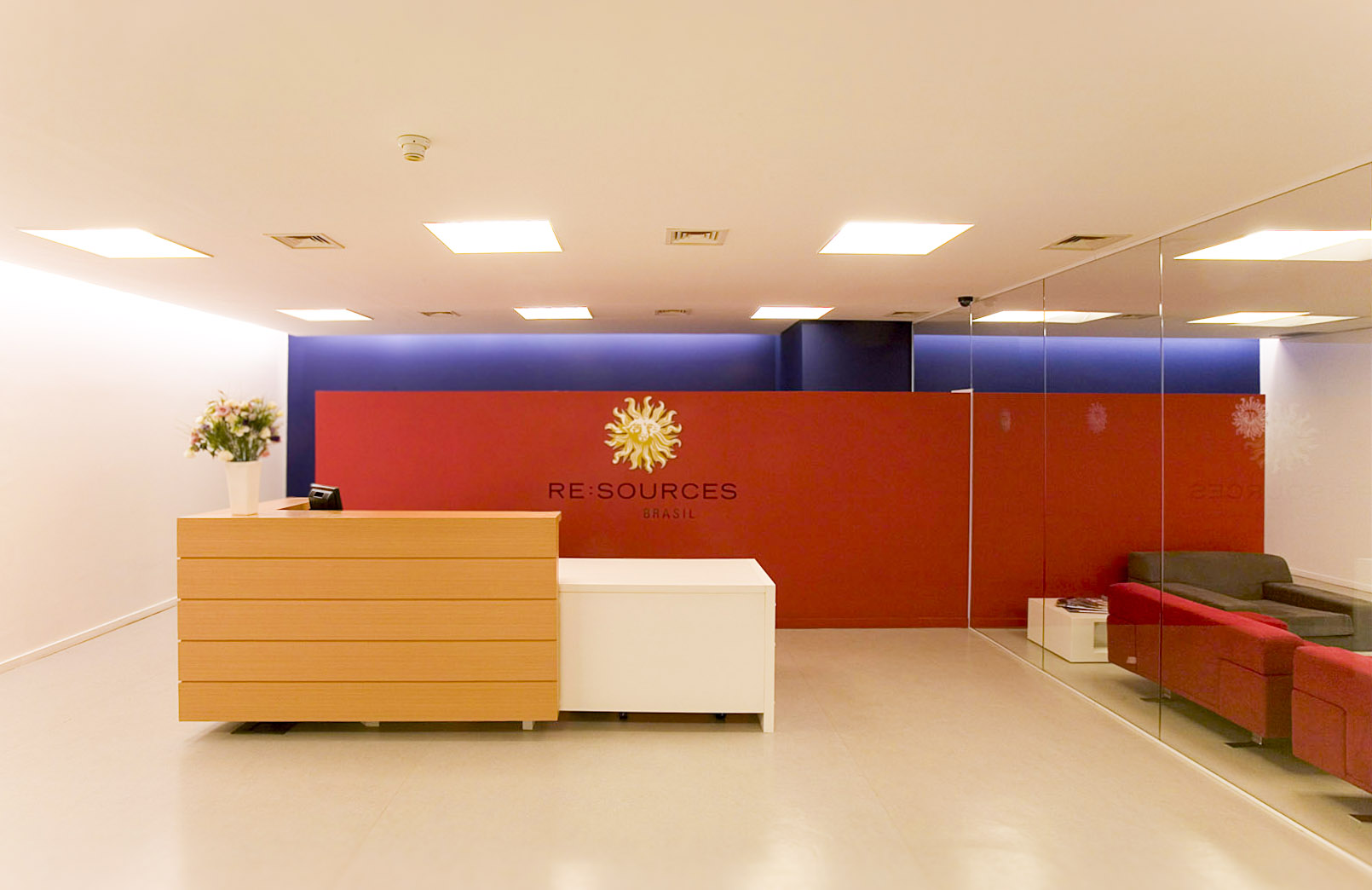 Re:Sources | Publicis