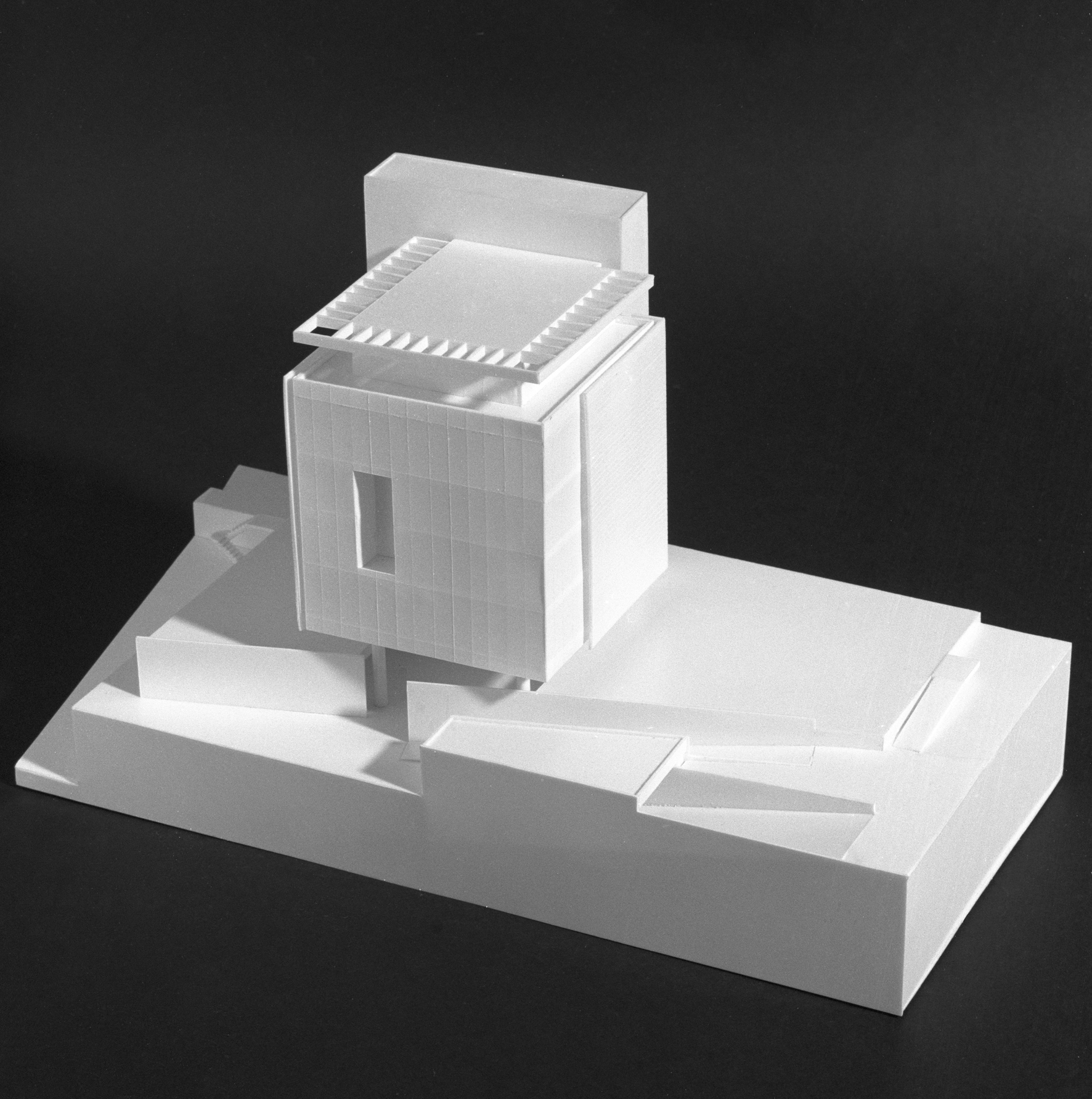 Conselho Regional de Química