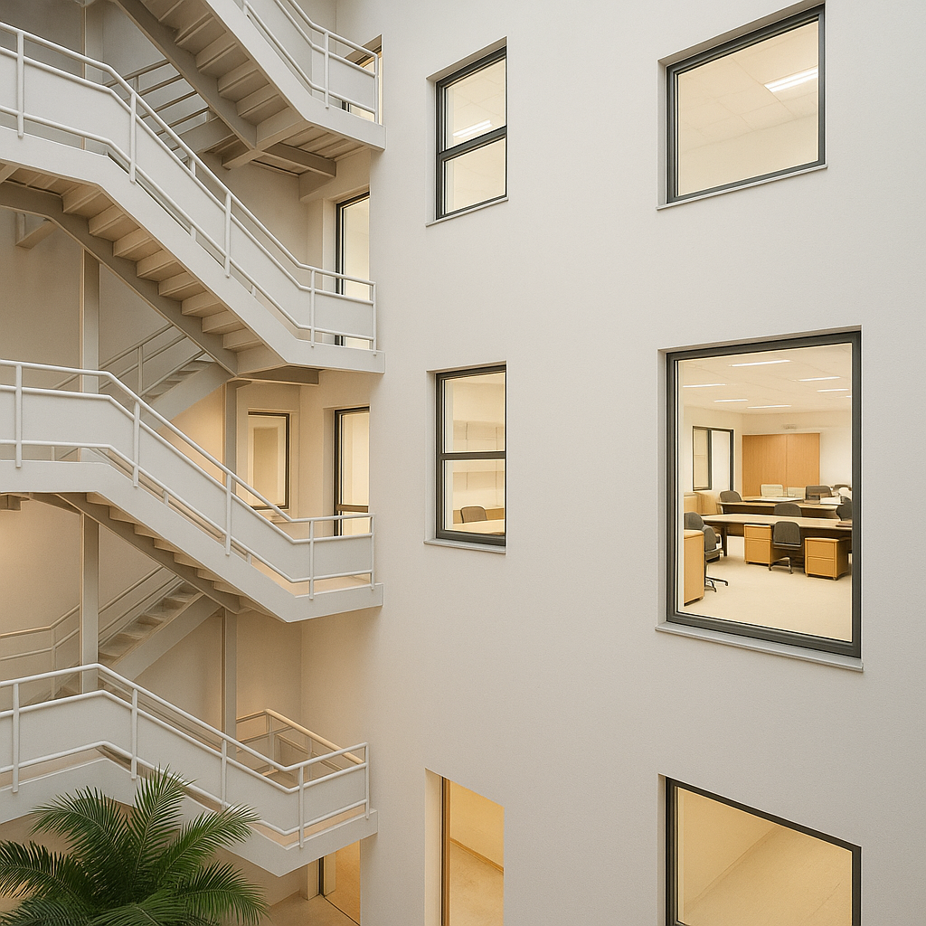 Associação dos Advogados de São Paulo