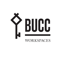 BUCC Workspaces