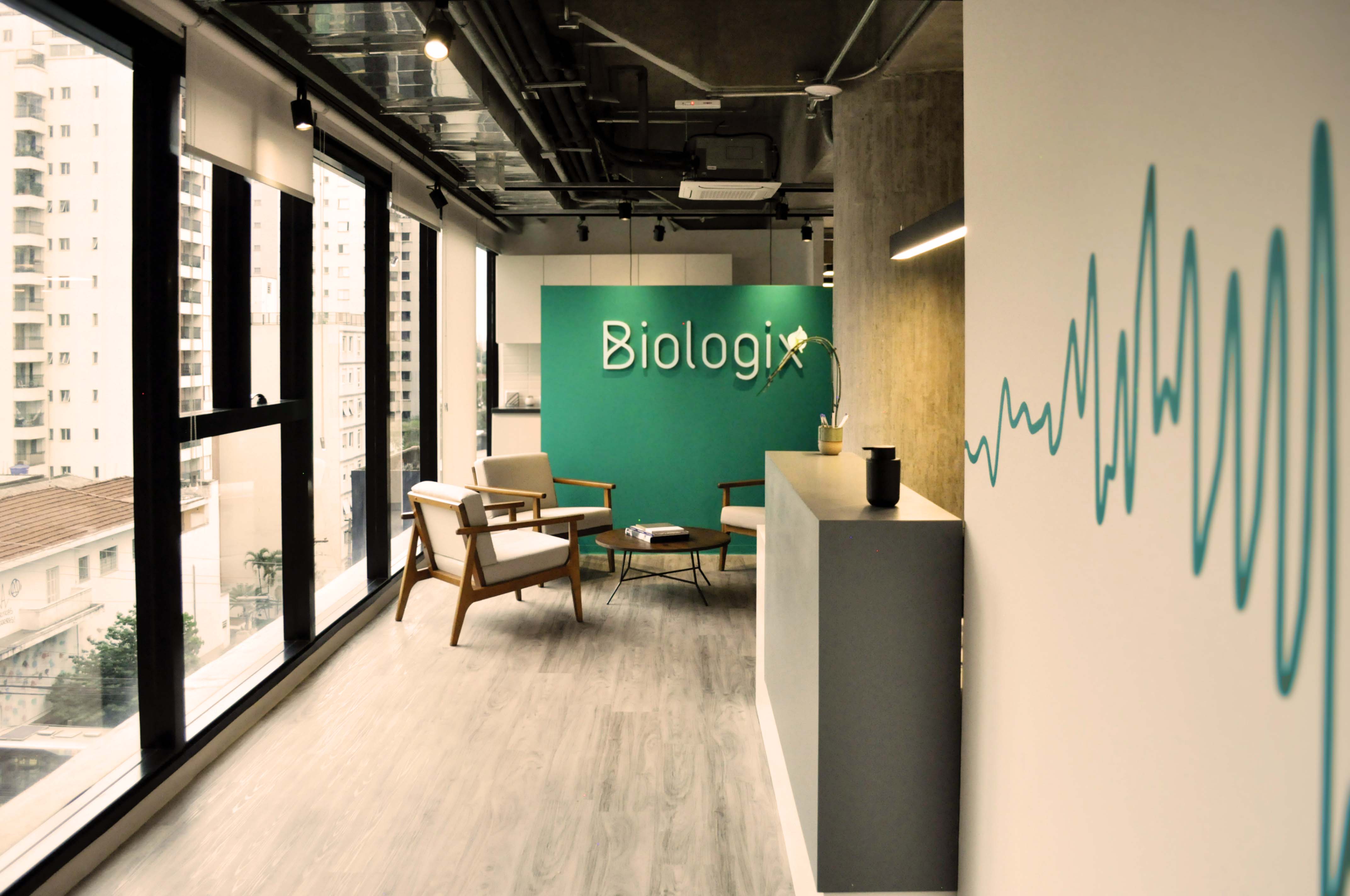 Biologix