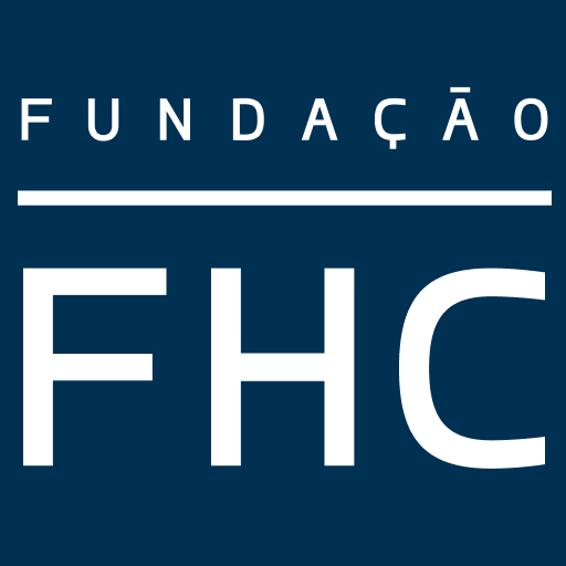 Fundação FFHC