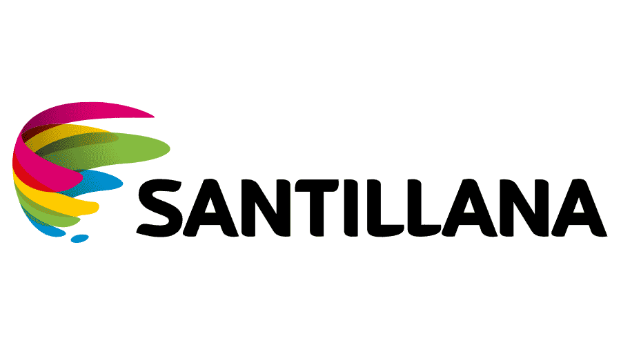 Santillana Educação