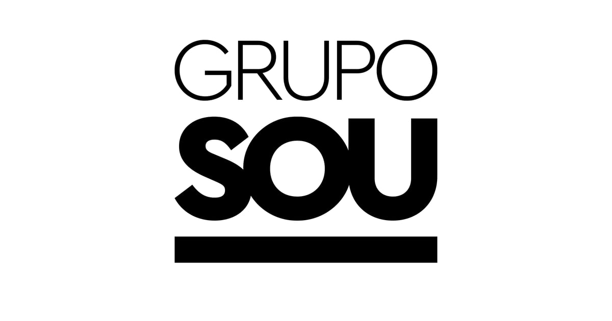 Grupo SOU