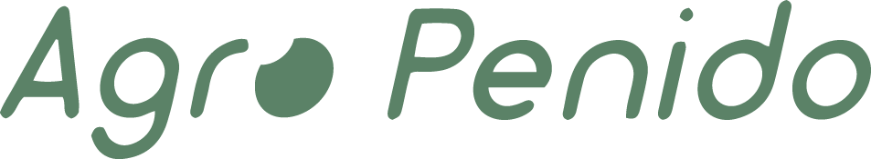 AgroPenido