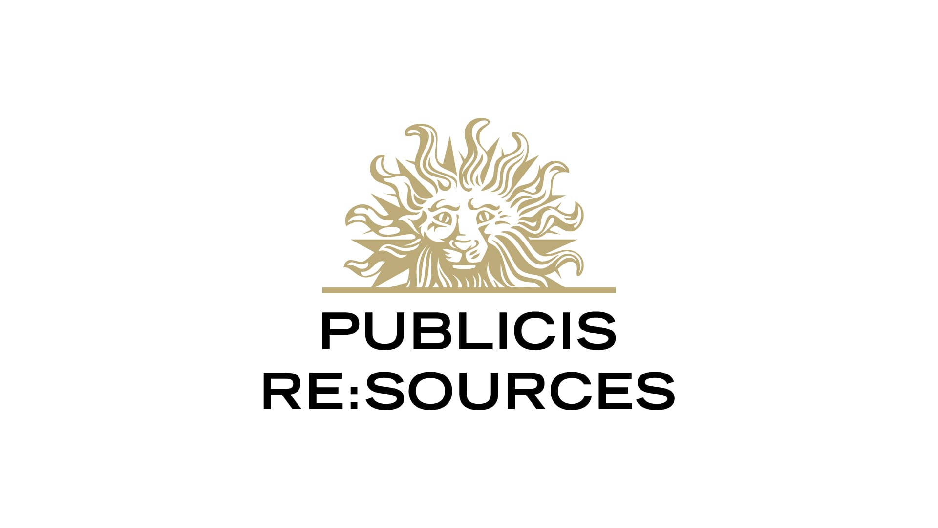 Publicis Re:Sources
