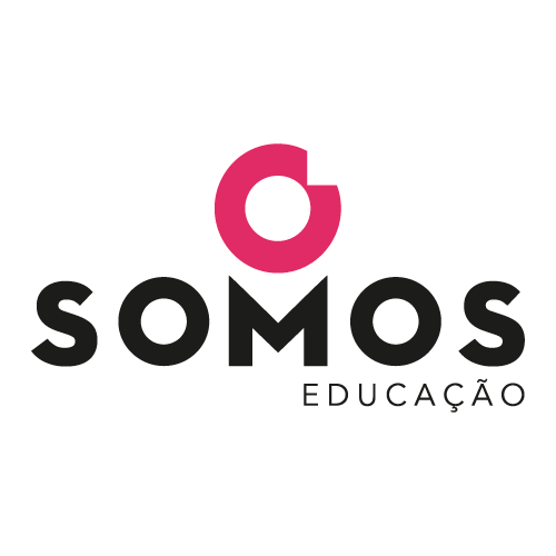 Somos Educação