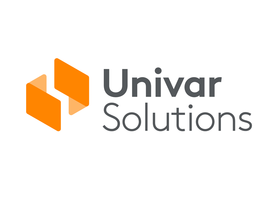 Univar Solutions